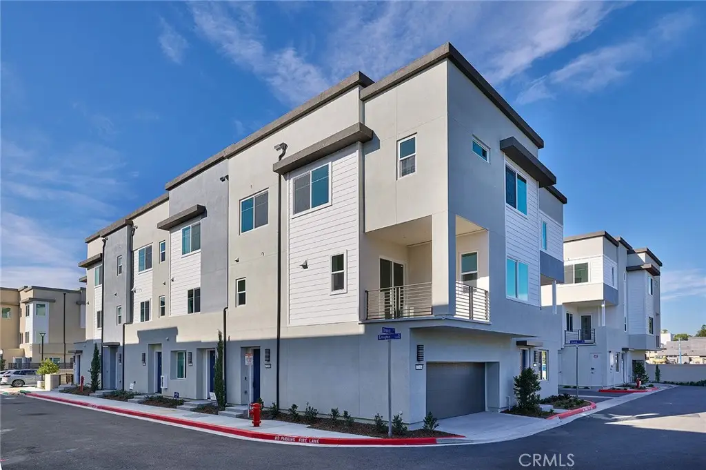7268 Pointbreak Drive, Huntington Beach, CA 92647 - #1