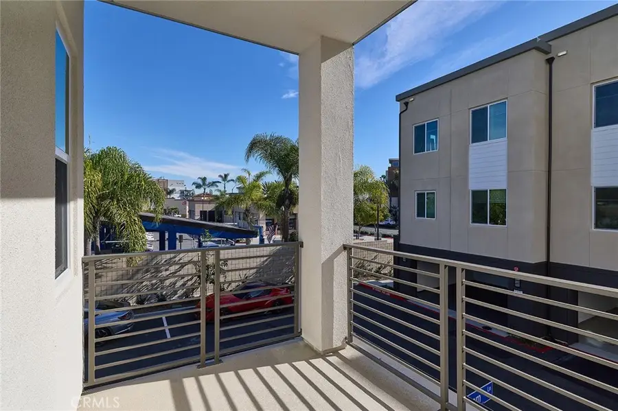 7268 Pointbreak Drive, Huntington Beach, CA 92647 - #2