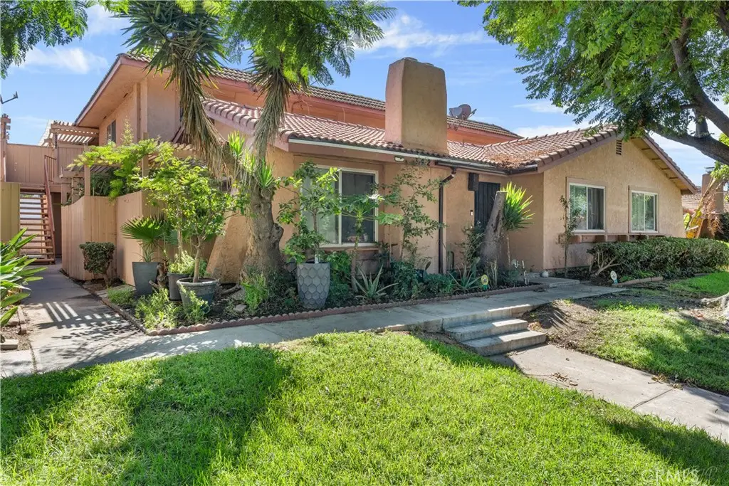 31412 Los Rios #5, San Juan Capistrano, CA 92675 - #1