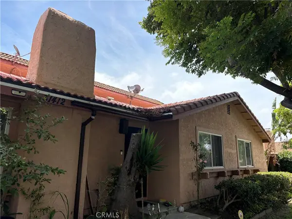 31412 Los Rios #5, San Juan Capistrano, CA 92675