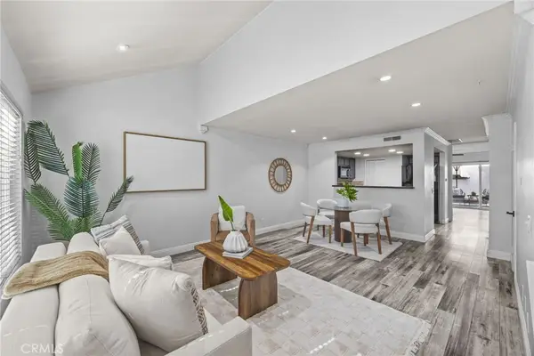 18741 Applewood, Huntington Beach, CA 92646