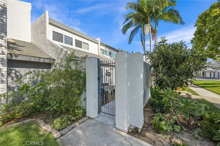 18741 Applewood, Huntington Beach, CA 92646 - #2