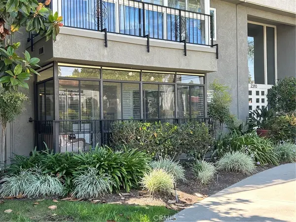 2393 Via Mariposa W #1-G, Laguna Woods, CA 92637