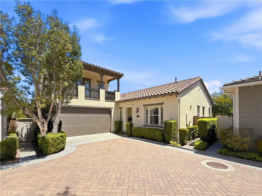 6 Buscar Street, Rancho Mission Viejo, CA 92694 - #2