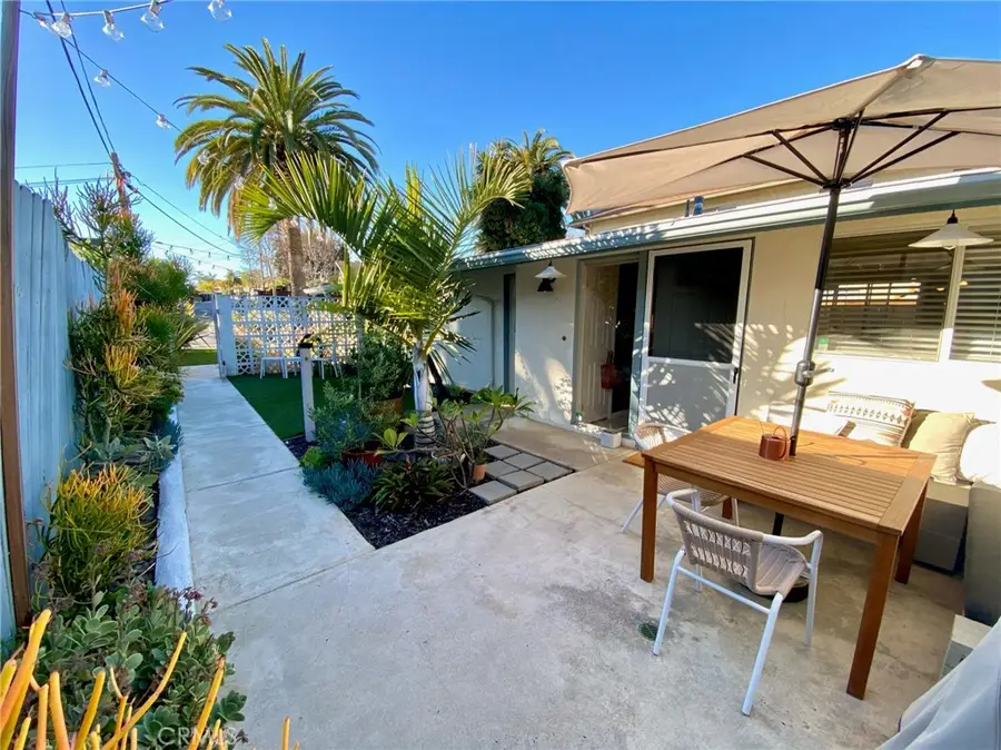 26755 Avenida Las Palmas, Dana Point, CA 92624 - #2