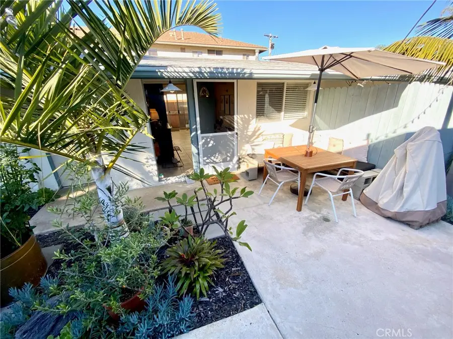 26755 Avenida Las Palmas, Dana Point, CA 92624 - #3