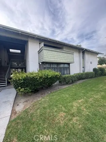 8633 Portola Court #17-E, Huntington Beach, CA 92646 - #2