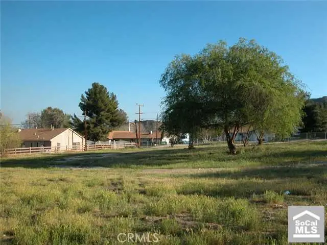 0 N Church St, Castaic, CA 91364 - #1