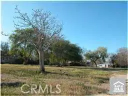 0 N Church St, Castaic, CA 91364 - #2