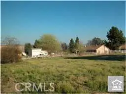 0 N Church St, Castaic, CA 91364 - #3
