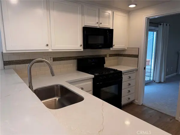 21183 Via Este, Yorba Linda, CA 92887