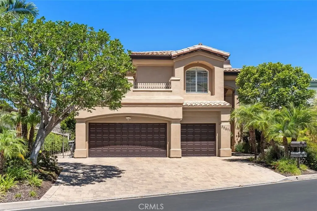 30271 Via Festivo, San Juan Capistrano, CA 92675 - #1