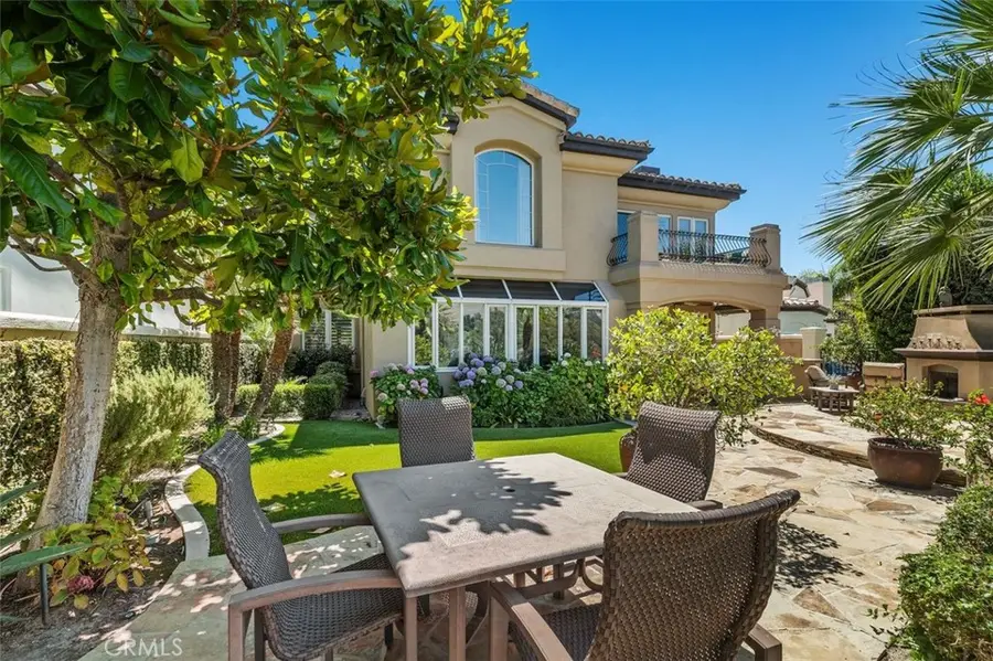 30271 Via Festivo, San Juan Capistrano, CA 92675 - #2