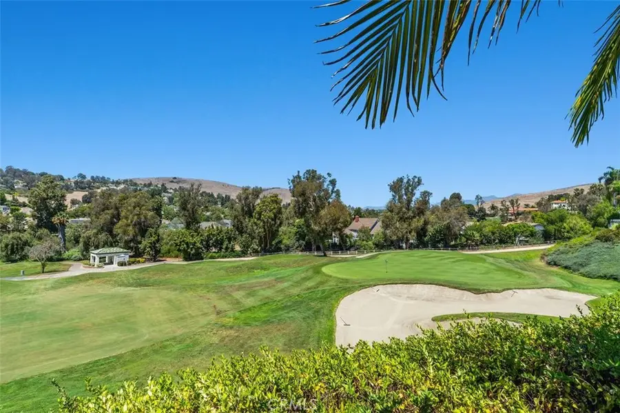 30271 Via Festivo, San Juan Capistrano, CA 92675 - #3