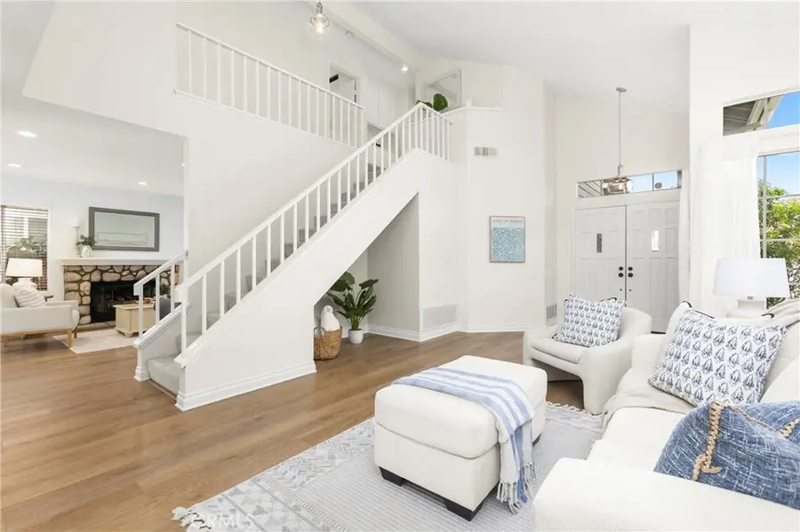28782 Vista Saddleback, Lake Forest, CA 92679 - #3