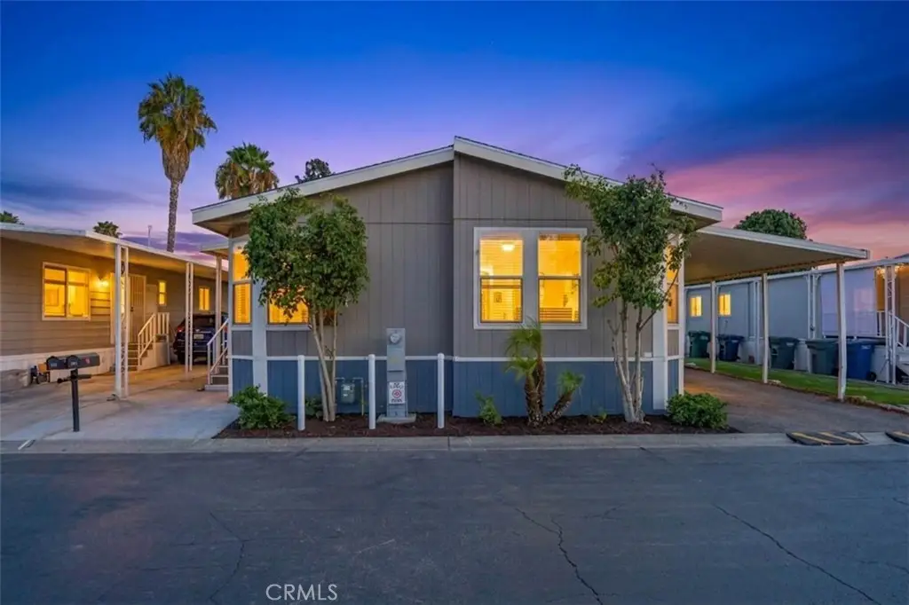 2700 E Valley Pkwy #273, Escondido, CA 92027 - #1