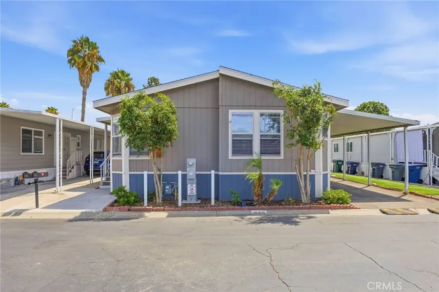 2700 E Valley Pkwy #273, Escondido, CA 92027 - #2