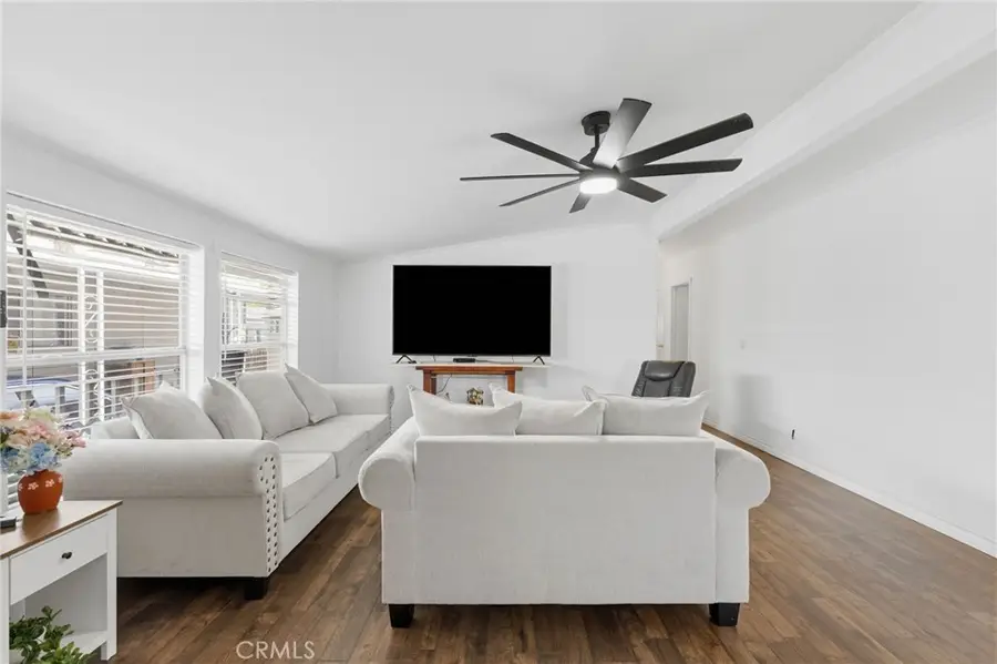 2700 E Valley Pkwy #273, Escondido, CA 92027 - #3