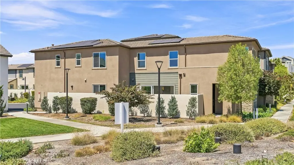 291 Lynx, Irvine, CA 92618 - #1