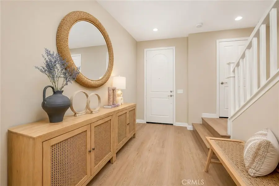 221 Mantle, Irvine, CA 92618 - #2
