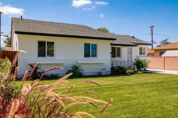 12142 Stanford Avenue, Garden Grove, CA 92840