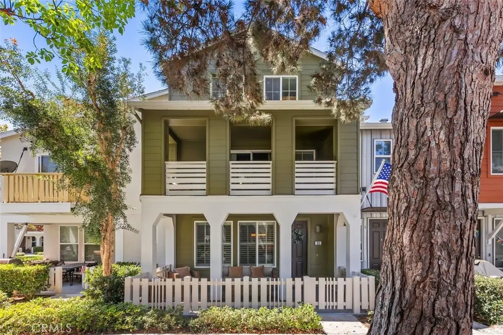 25 Platinum, Ladera Ranch, CA 92694 - #1