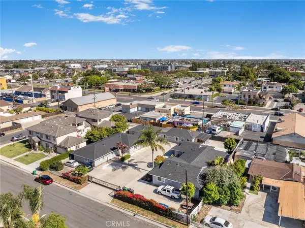 8082 18th, Westminster, CA 92683