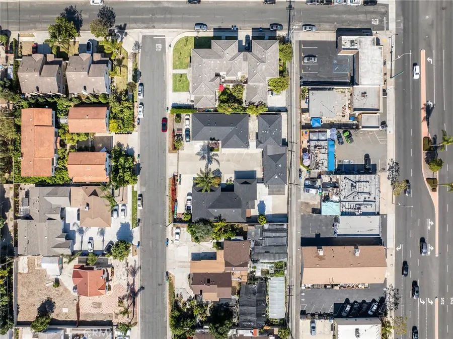 8082 18th, Westminster, CA 92683 - #2