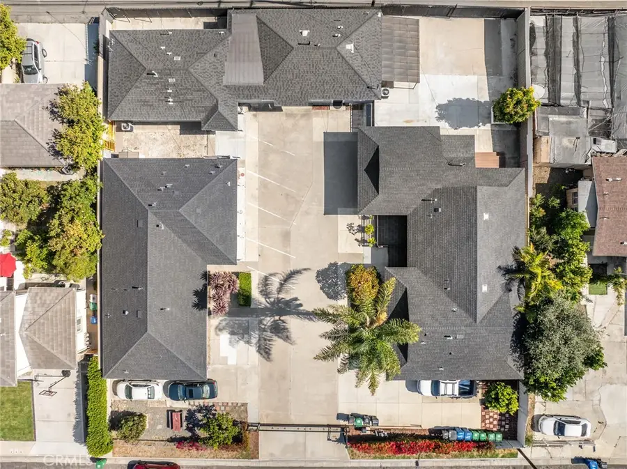 8082 18th, Westminster, CA 92683 - #3