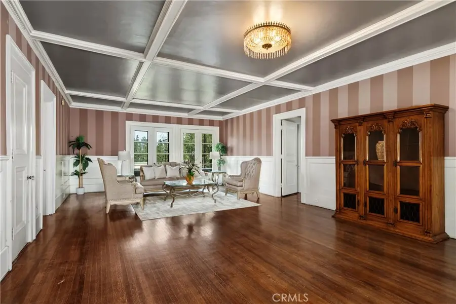 182 S Orange Grove, Pasadena, CA 91105 - #3