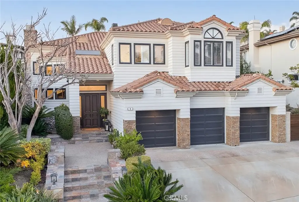 9 Gray Stone Way, Laguna Niguel, CA 92677 - #1