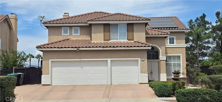 1075 Nighthawk, Corona, CA 92881 - #2