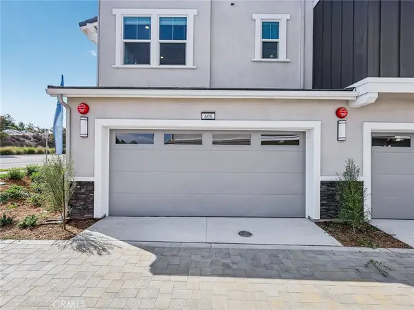 608 Lotus Drive, San Marcos, CA 92069