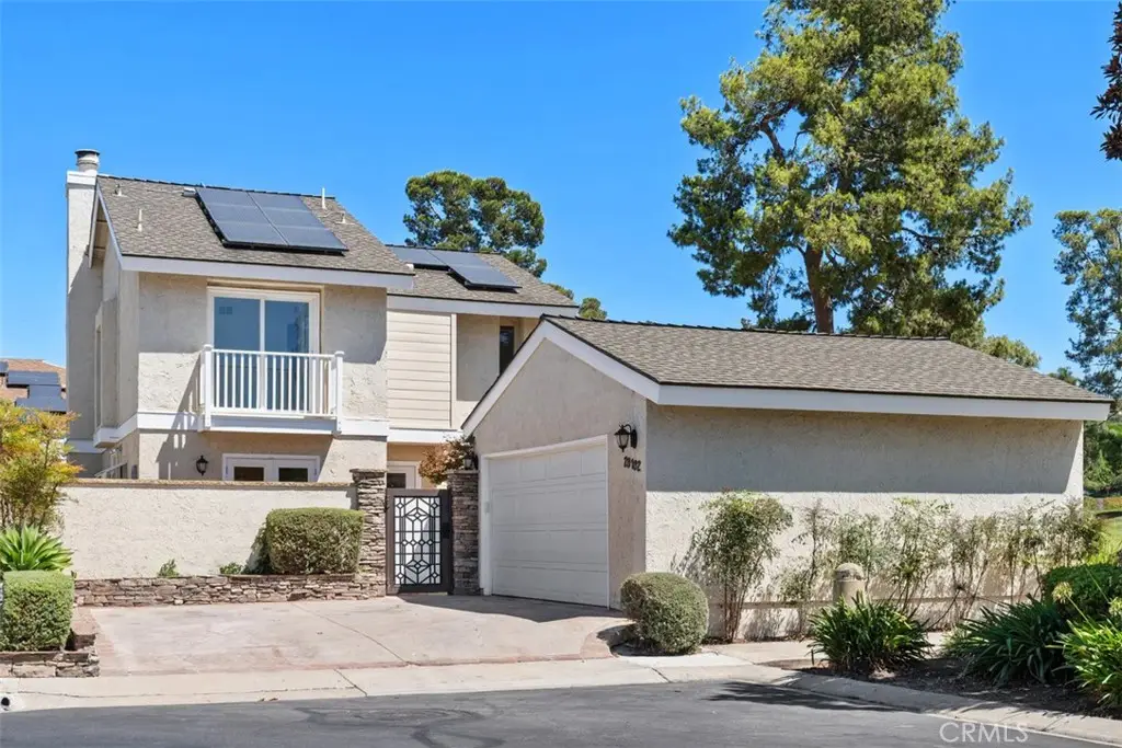 28182 Carpenteria Court, Laguna Niguel, CA 92677 - #1