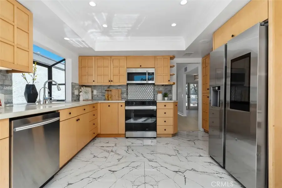 28182 Carpenteria Court, Laguna Niguel, CA 92677 - #2
