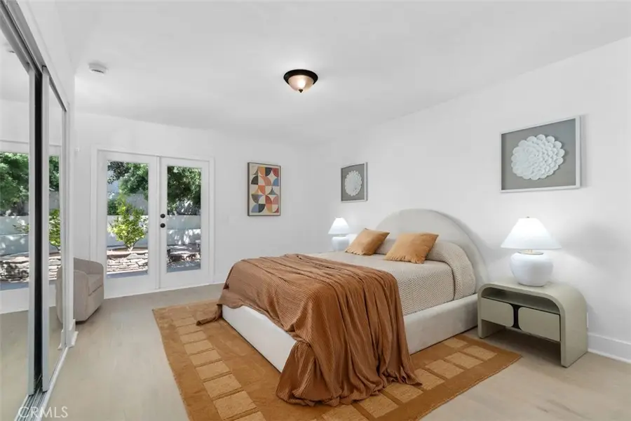 28182 Carpenteria Court, Laguna Niguel, CA 92677 - #3