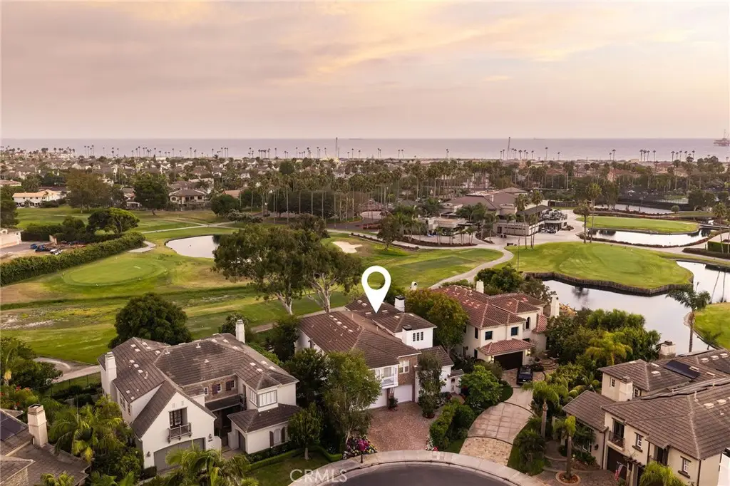 19609 Mayfield Circle, Huntington Beach, CA 92648 - #1