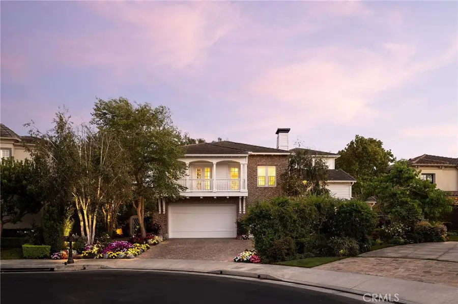 19609 Mayfield Circle, Huntington Beach, CA 92648 - #2