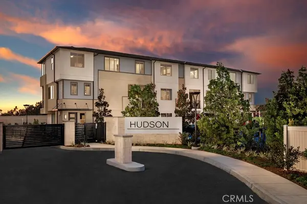 1576 Lima Way #4, Placentia, CA 92870