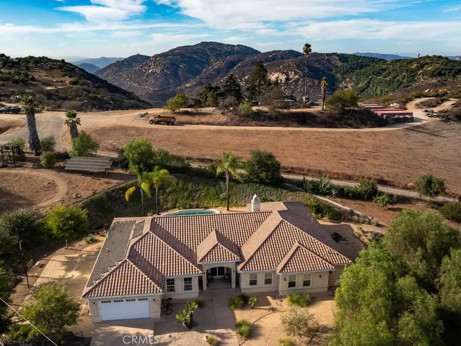 9430 W Lilac, Escondido, CA 92026 - #2