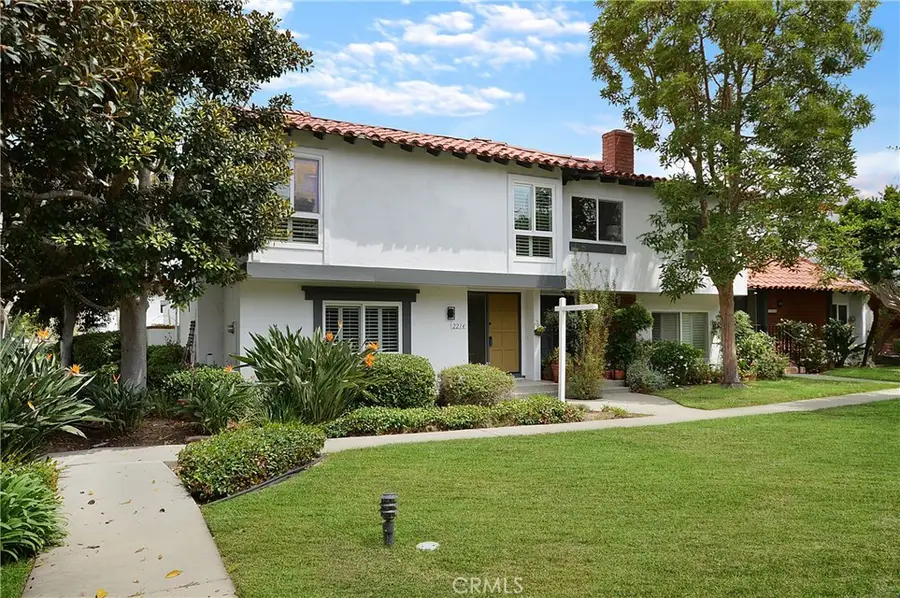 2214 Vista Hogar, Newport Beach, CA 92660 - #2