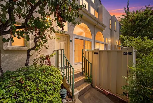 5455 Sylmar #1402, Sherman Oaks, CA 91401