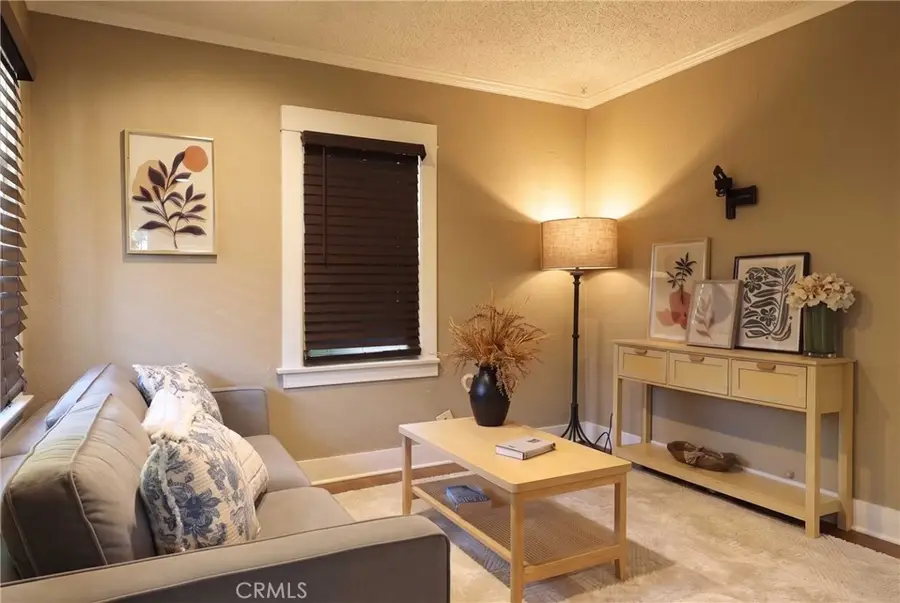 134 Melrose, Monrovia, CA 91016 - #3