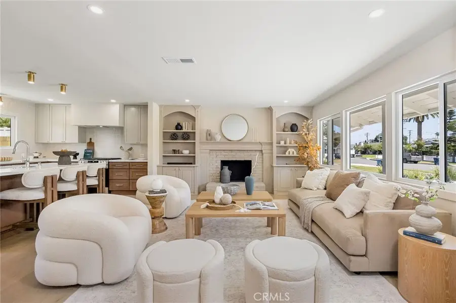 17571 Wrightwood, Huntington Beach, CA 92649 - #3