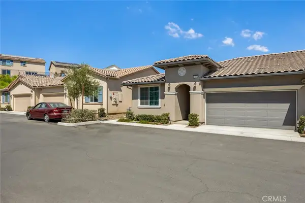 24064 Ashton Road, Corona, CA 92883