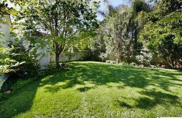 2380 Sherwood Road, San Marino, CA 91108 - #2