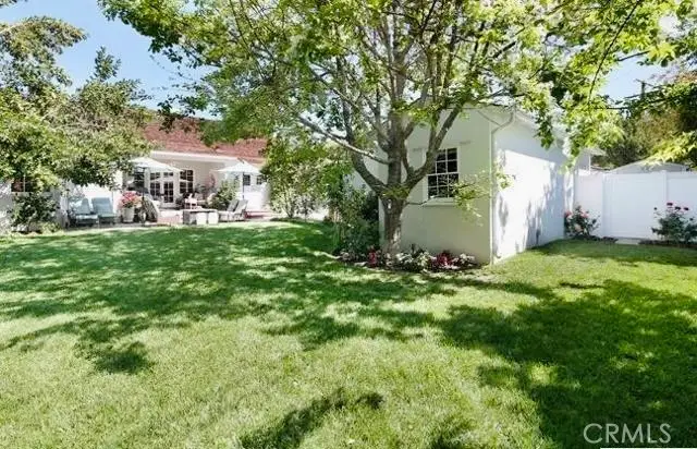 2380 Sherwood Road, San Marino, CA 91108 - #3