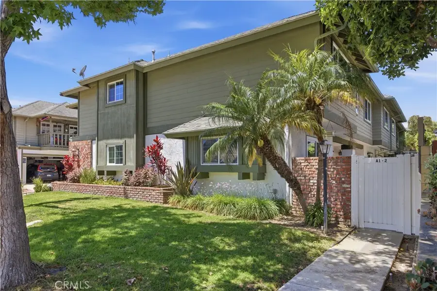 2231 Pacific #A1, Costa Mesa, CA 92627 - #2