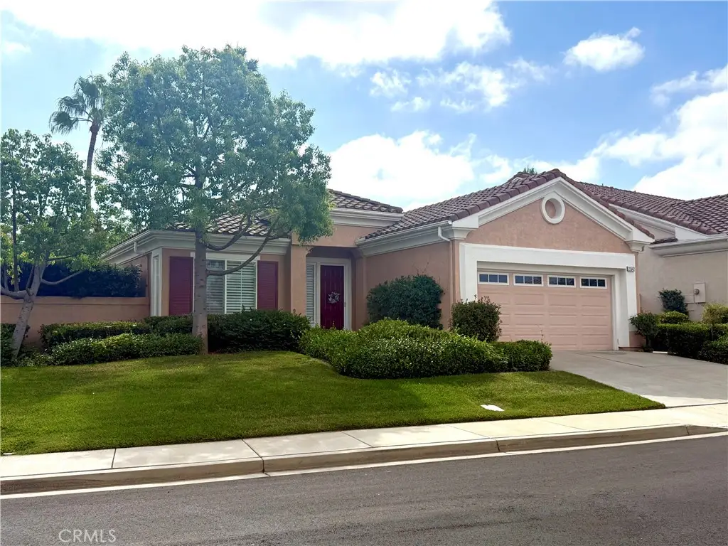 21542 Andorra, Mission Viejo, CA 92692 - #1