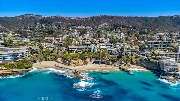 31731 Seacove, Laguna Beach, CA 92651